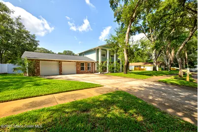 4247 Will Scarlet Drive, Titusville, FL 32796 - Photo 50