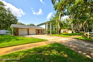 4247 Will Scarlet Dr, Titusville, FL 32796 - Photo 50