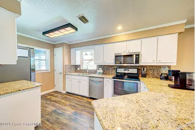 4247 Will Scarlet Drive, Titusville, FL 32796 - Photo 12