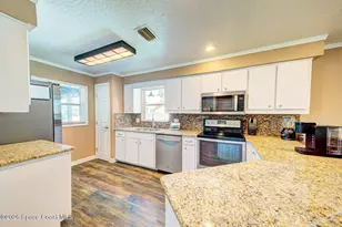 4247 Will Scarlet Dr, Titusville, FL 32796 - Photo 12