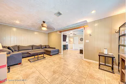 4247 Will Scarlet Drive, Titusville, FL 32796 - Photo 18