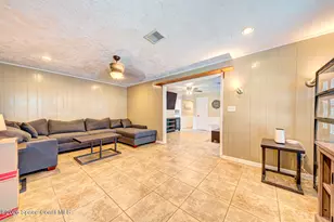 4247 Will Scarlet Dr, Titusville, FL 32796 - Photo 18