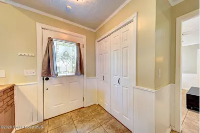 4247 Will Scarlet Drive, Titusville, FL 32796 - Photo 4
