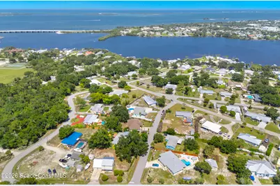 3730 Maple Street, Sebastian, FL 32976 - Photo 36