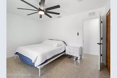 3730 Maple Street, Sebastian, FL 32976 - Photo 22