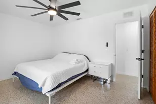 3730 Maple St, Sebastian, FL 32976 - Photo 22