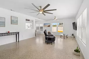3730 Maple St, Sebastian, FL 32976 - Photo 6