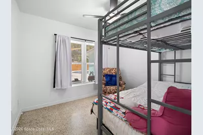 3730 Maple Street, Sebastian, FL 32976 - Photo 18