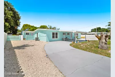 3730 Maple Street, Sebastian, FL 32976 - Photo 2