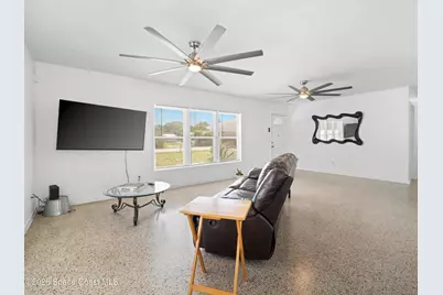 3730 Maple Street, Sebastian, FL 32976 - Photo 8