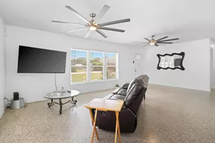 3730 Maple St, Sebastian, FL 32976 - Photo 8