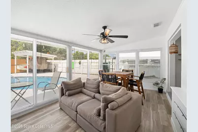 3730 Maple Street, Sebastian, FL 32976 - Photo 14