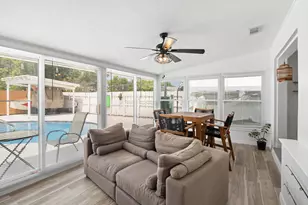 3730 Maple St, Sebastian, FL 32976 - Photo 14