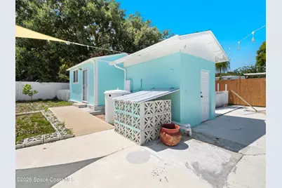 3730 Maple Street, Sebastian, FL 32976 - Photo 26