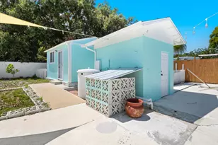3730 Maple St, Sebastian, FL 32976 - Photo 26