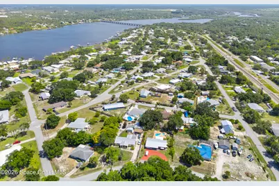 3730 Maple Street, Sebastian, FL 32976 - Photo 38