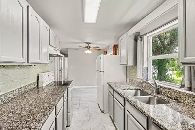 1509 Bon Air Plaza, Titusville, FL 32780 - Photo 12