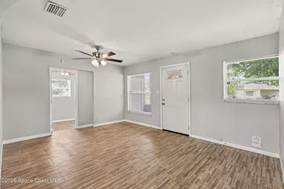 1509 Bon Air Plaza, Titusville, FL 32780 - Photo 6