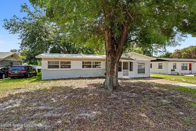 1509 Bon Air Plaza, Titusville, FL 32780 - Photo 4