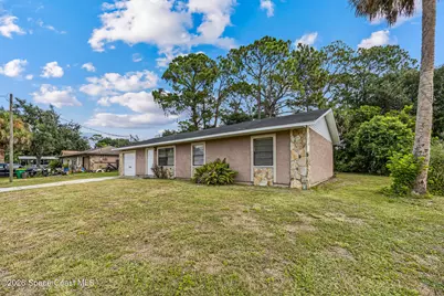 5945 Acme Avenue, Cocoa, FL 32927 - Photo 2