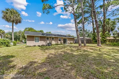 5945 Acme Avenue, Cocoa, FL 32927 - Photo 18