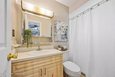 5945 Acme Avenue, Cocoa, FL 32927 - Photo 14