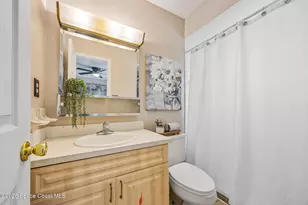 5945 Acme Ave, Cocoa, FL 32927 - Photo 14