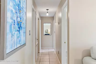 5945 Acme Avenue, Cocoa, FL 32927 - Photo 12