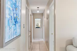 5945 Acme Ave, Cocoa, FL 32927 - Photo 12