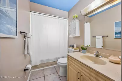 5945 Acme Avenue, Cocoa, FL 32927 - Photo 16