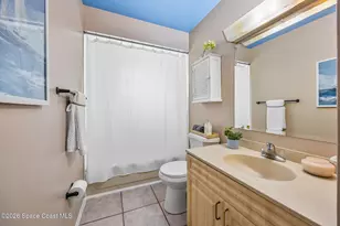 5945 Acme Ave, Cocoa, FL 32927 - Photo 16