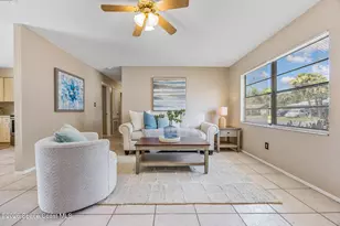 5945 Acme Ave, Cocoa, FL 32927 - Photo 4