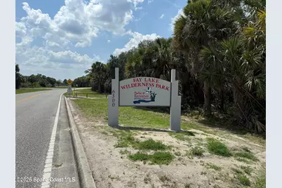 5945 Acme Avenue, Cocoa, FL 32927 - Photo 22
