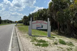 5945 Acme Ave, Cocoa, FL 32927 - Photo 22