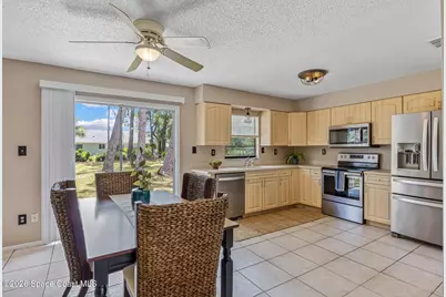 5945 Acme Avenue, Cocoa, FL 32927 - Photo 8