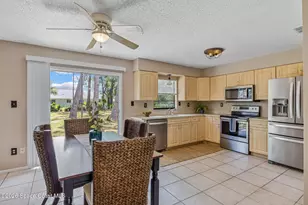 5945 Acme Ave, Cocoa, FL 32927 - Photo 8
