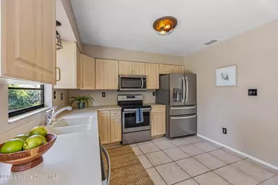 5945 Acme Avenue, Cocoa, FL 32927 - Photo 10