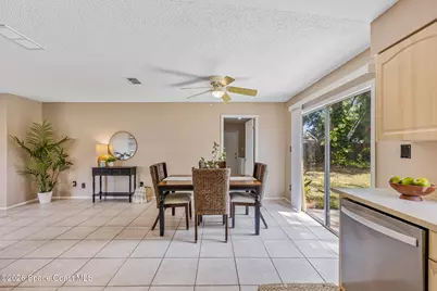5945 Acme Avenue, Cocoa, FL 32927 - Photo 6