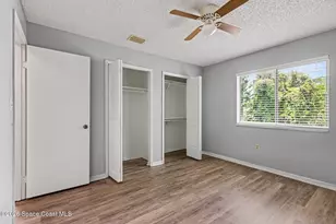 2286 Fox Hollow Dr, Titusville, FL 32796 - Photo 12