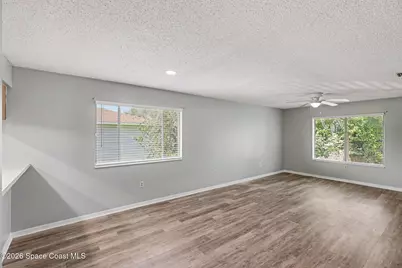 2286 Fox Hollow Drive, Titusville, FL 32796 - Photo 14