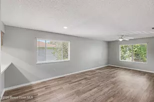 2286 Fox Hollow Dr, Titusville, FL 32796 - Photo 14