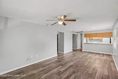 2286 Fox Hollow Drive, Titusville, FL 32796 - Photo 2