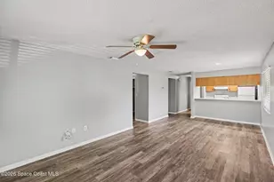 2286 Fox Hollow Dr, Titusville, FL 32796 - Photo 2