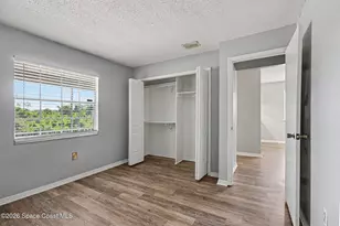 2286 Fox Hollow Dr, Titusville, FL 32796 - Photo 8