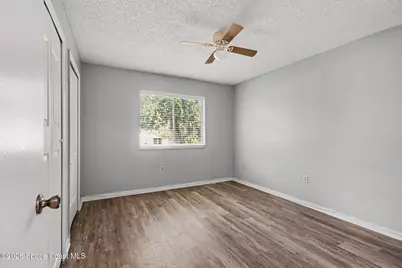 2286 Fox Hollow Drive, Titusville, FL 32796 - Photo 10