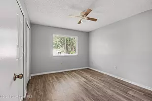 2286 Fox Hollow Dr, Titusville, FL 32796 - Photo 10