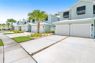 3931 Playa Del Sol Dr, Rockledge, FL 32955 - Photo 2