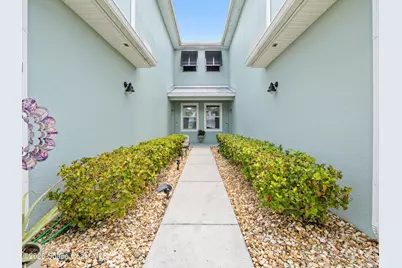 3931 Playa Del Sol Drive #104, Rockledge, FL 32955 - Photo 4