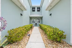 3931 Playa Del Sol Dr, Rockledge, FL 32955 - Photo 4