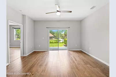 3931 Playa Del Sol Drive #104, Rockledge, FL 32955 - Photo 12